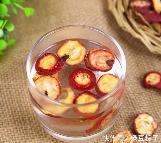 30岁女人别傻傻往美容院跑 常吃这些碱性食物 皮肤红润有弹性 全网搜