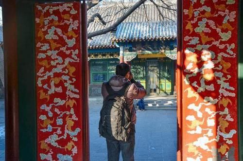 中年|沈阳，一座城串起了中国近代的烽火惊情