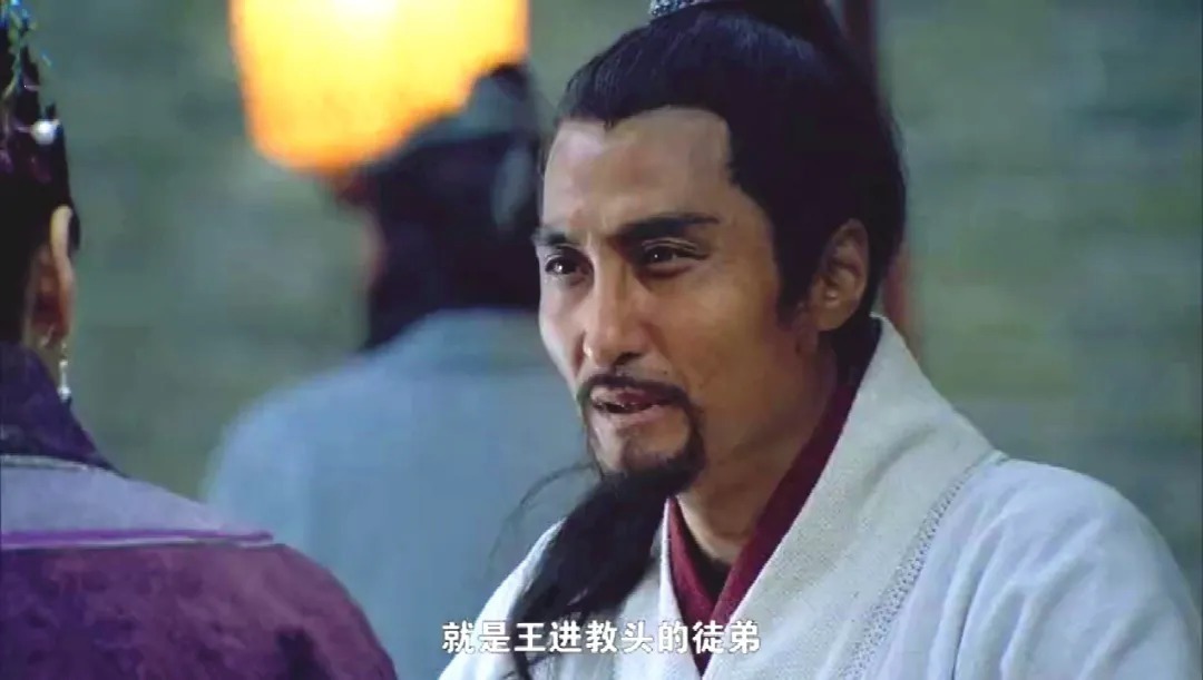 李元昊&五代为将、数十人战死:这是比“杨家将”作用还大的宋朝名将家族