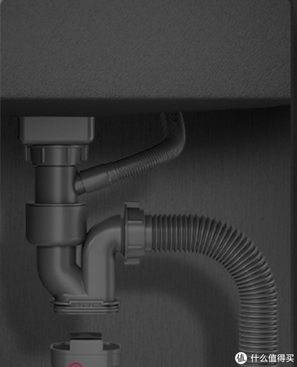 大单槽|装一个自己想要的房子 篇十四:为什么我只推荐大单槽?大单槽怎么选?说说我的个人经验