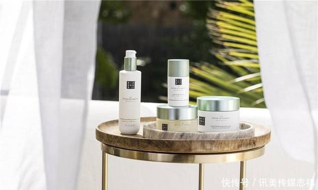 买了裙子，但是鸡皮还没解决！有啥办法缓解鸡皮肤？