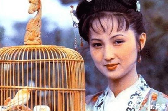 林黛玉!平儿跟薛宝钗智斗,平儿得凤姐真传,几句话就让薛宝钗抖搂真面目