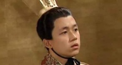 地理位置|东吴兵力不弱，地理位置也占优，为何会灭亡的如此快