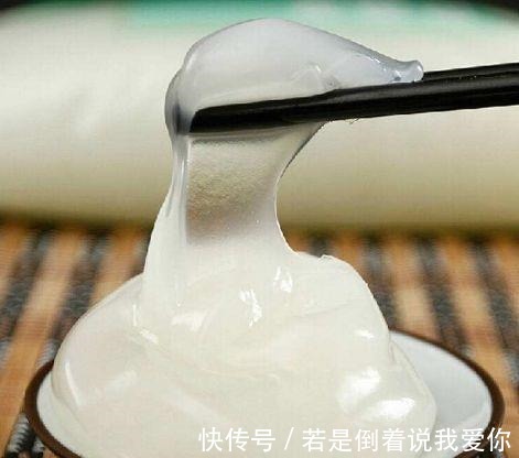 医生|白血病开始走向“低龄化”,医生警告这1样东西还是少往家里买!