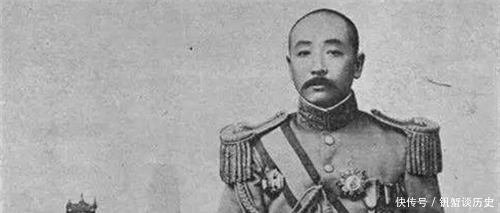 大内侍卫|清朝最后一位大内高手宫宝田,他的武功到底有多高?一代武术宗师