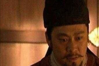 韩信|“贞观之治”之所以能成为历史佳话,与李世民的这些做法密不可分