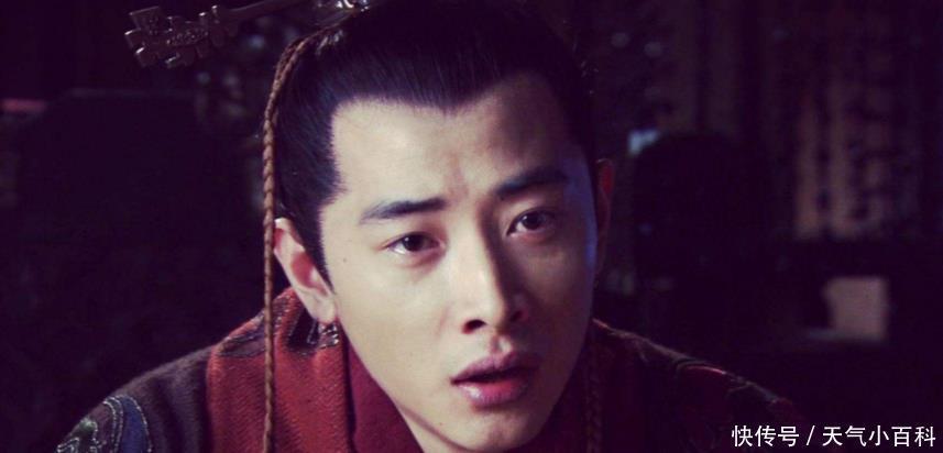 皇帝|大臣找到皇帝让位！皇帝好，给你！再送两个女儿给你做妃子！