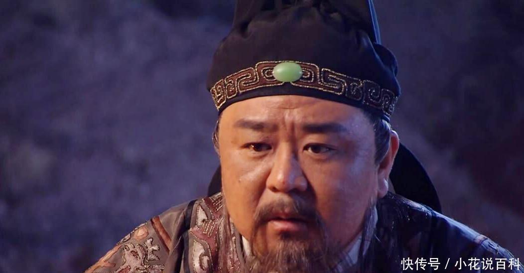 去世|狄仁杰去世后，遗物中发现了一封密信，揭露了他和武则天的关系！