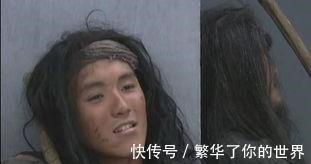 乞丐|宰相之女出上联征婚“一杆银枪挡雄兵百万”, 路过的乞丐脱口而出!