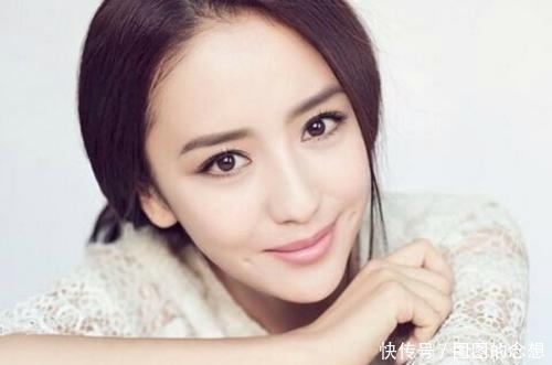 还在羡慕别人的“海鸥鼻”?改正这几个坏习惯,让你的鼻子也坚挺