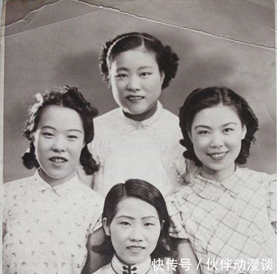 老北京|父亲临终,把儿子托付舅舅,却难料儿子羽翼丰满,与舅舅反目成仇