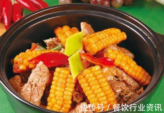 豆瓣酱|大厨教你10道开胃美食,自吃待客都不错,看着就有食欲,太解馋了