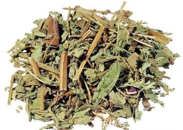 止血|中药:仙鹤草的功效与作用!