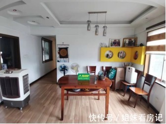 价格|攀枝花这些地段小区的房源价格,你绝对想不到!