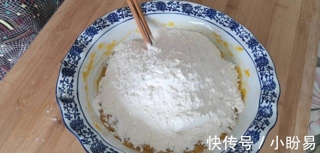 夏天|爱吃馒头的人要收藏，夏天用它代替米饭，好吃不怕胖，做法零失败