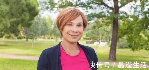 标准体重|女性40岁后，体重若控制在这个范围，说明你衰老缓慢，还很年轻