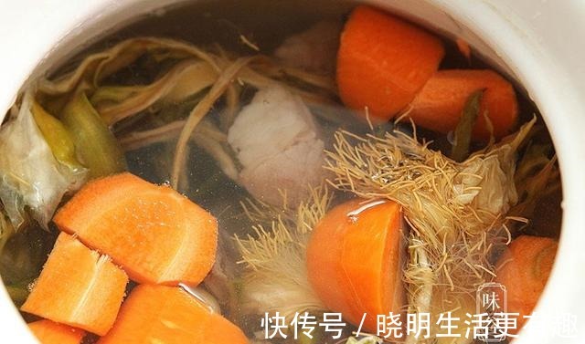 霸王花|入秋了，遇到這花別不懂吃，三天兩頭煲一鍋，鮮甜回甘，潤肺去燥！