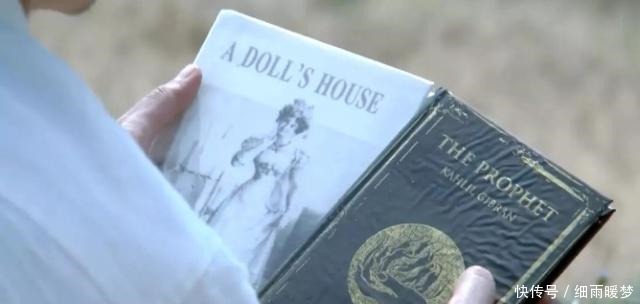 考验|这个泰国的“不伦虐恋”告诉我们,爱情经不起考验