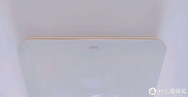 色温|装修吸顶灯怎么选?吸顶灯哪个牌子好?超高性价比吸顶灯推荐~