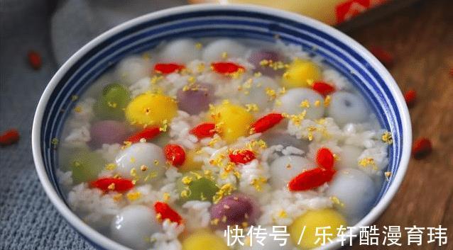 银耳|女孩子必学的养颜方法，一周喝一次，皮肤吹弹可破