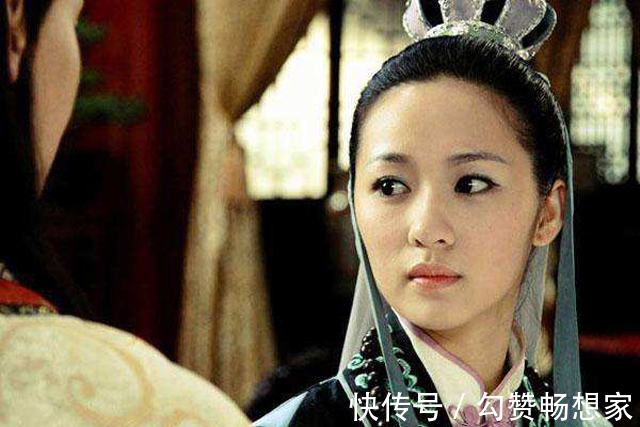 鸳鸯$妙玉为什么不喜欢刘姥姥,王熙凤和鸳鸯的对话,说到了妙玉的痛处