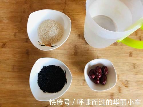 男女|不论男女，早上空腹吃它，等于慢跑2小时，清肠促排便，口臭消失了