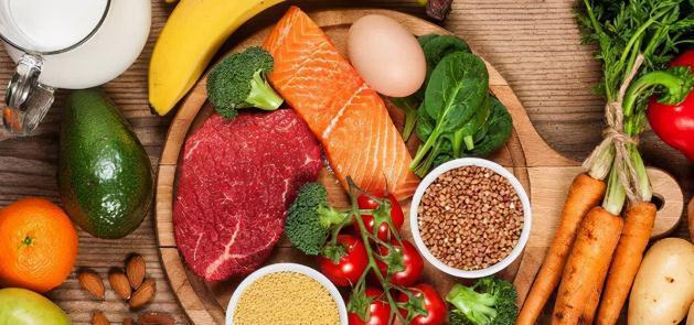 生活方式|从起病到死亡，得了糖尿病是怎样一种体验？