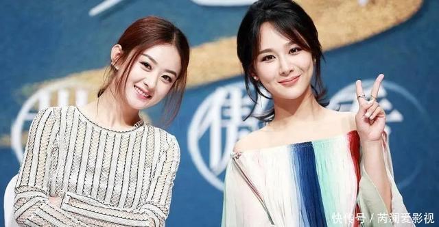 你是“披头发”好看,还是“扎头发”好看?关键看这些!