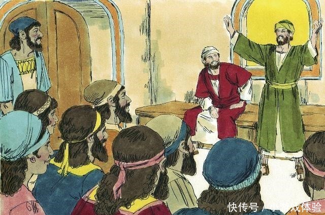 征服|这位伟大的皇帝，征服了一切，却悲惨地死于历史上最邪恶的谋杀