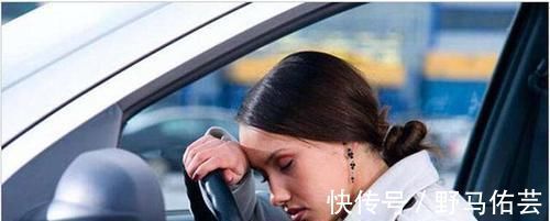 胰岛素|提醒:糖友饭后经常出现3种表现,很可能是血糖过高,要重视