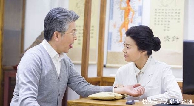 肾脏越补越虚?用1物泡水,激发“雄激素”