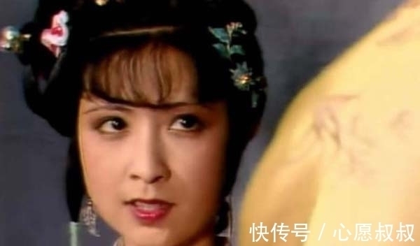 黛玉&人常说“晴为黛影”,为什么晴雯死了,林黛玉却毫不伤心?