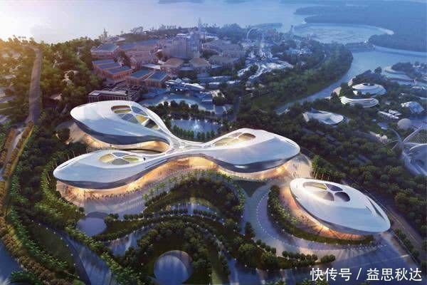 中国将建成全球最大人工岛，预计耗资1600亿，却不被网友看好