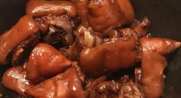 超下饭的几道家常菜,鲜香入味,早点学会露一手家人就有口福了