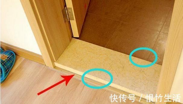 浴霸|别有钱就瞎装修,这20处处理不当,会把生活惹得一团糟