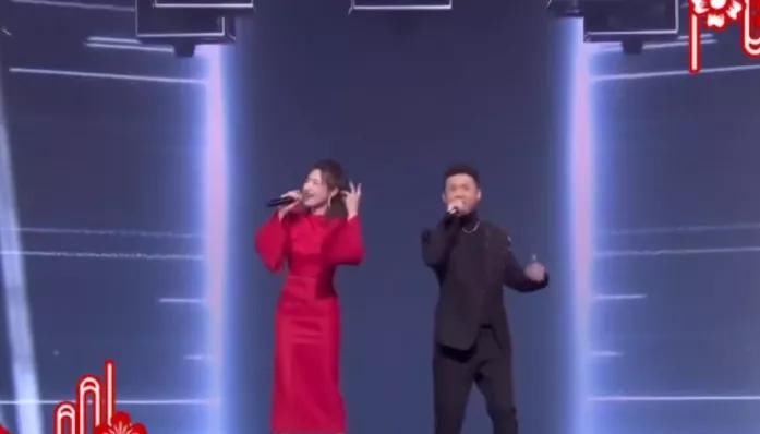 肖战被曝和孙燕姿一起上音综,嘉宾名单豪华,再度追星成功?