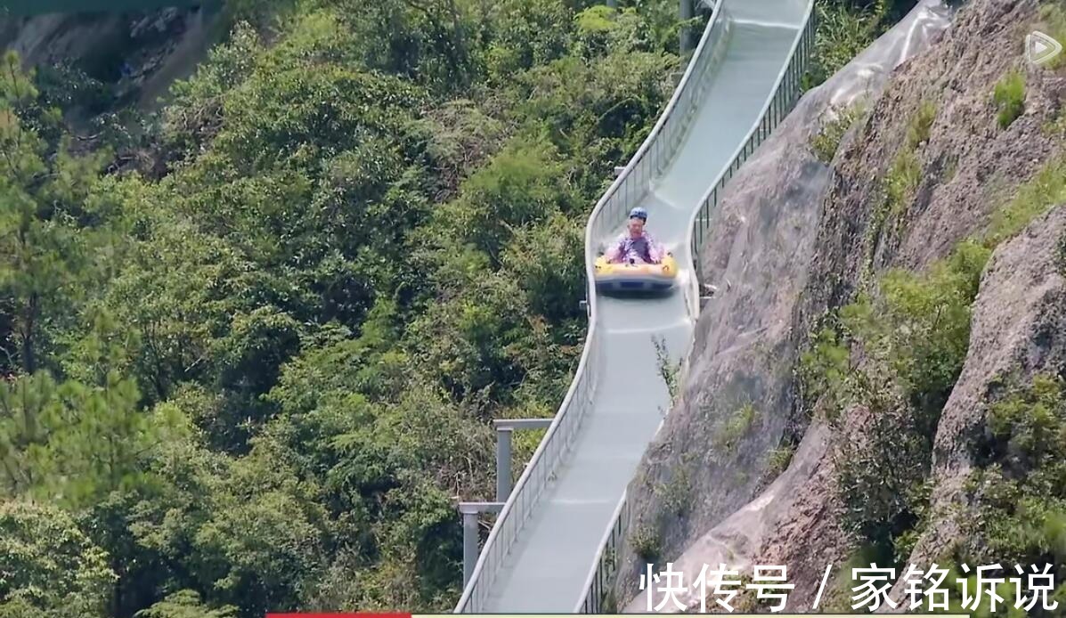 张鹤伦队大获全胜却依然很惨，最扣题的游戏被节目组忽视令人尴尬