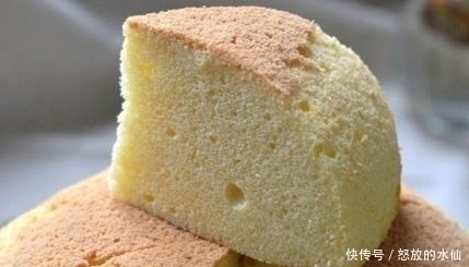 电饭锅也能做早餐,比蒸馒头可简单多了,学会在家里做不用花钱买