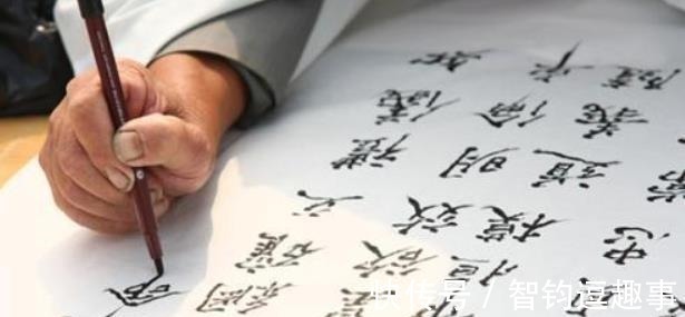 唐诗三百首$李白杜甫一肚子学问为啥考不上进士?看看唐朝“高考题”,太难了