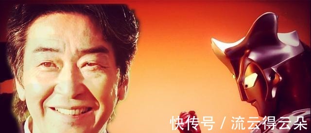 尤莉安|奥特曼中尤莉安公主的王族设定,是否意味着奥特之星是封建社会