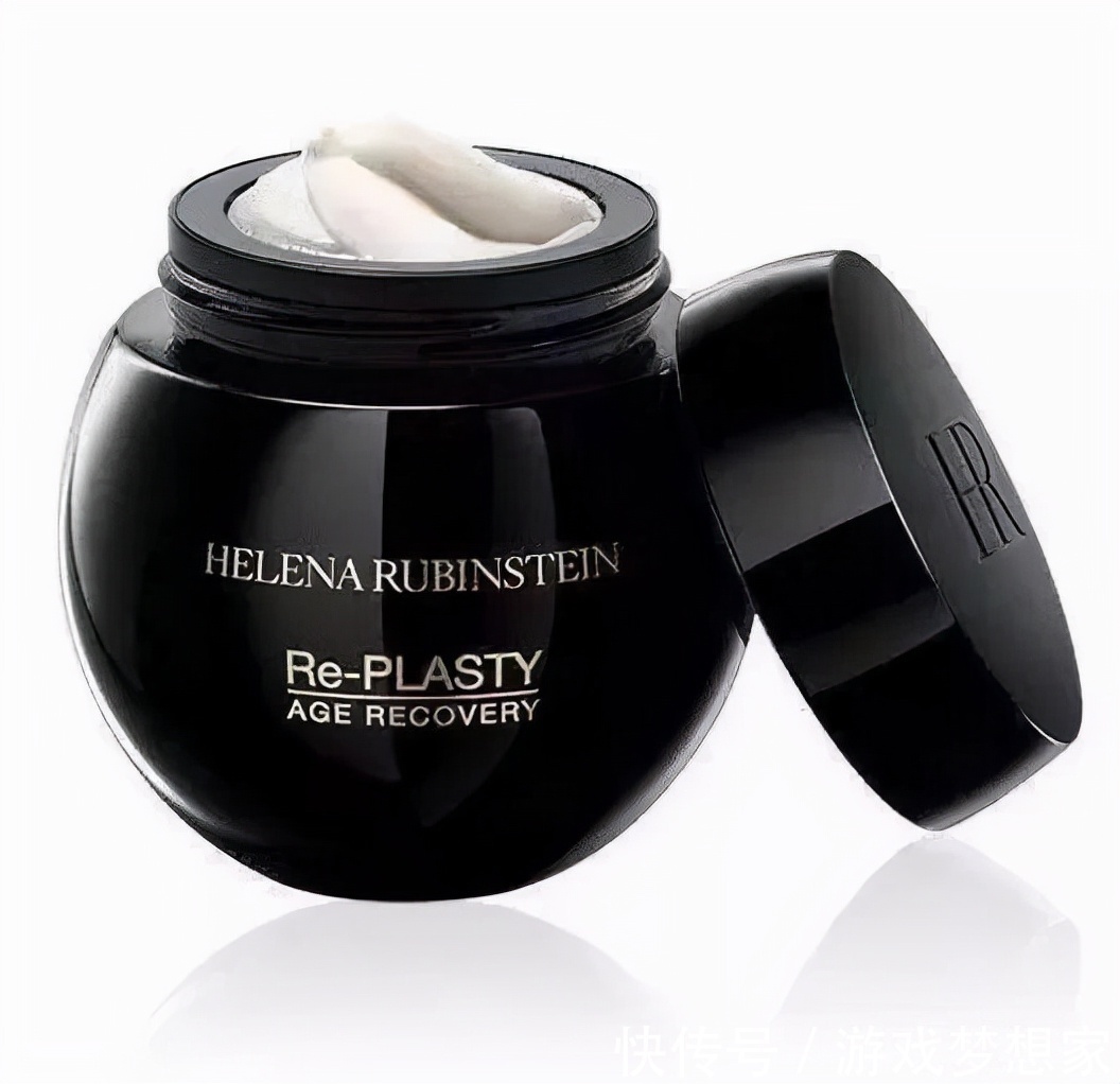 小姐姐 什么面霜真正好用?你知道什么清爽不闷痘面霜适合敏感肌使用吗?