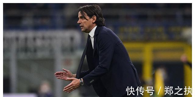 翻车|2-2!0-2!1-1!短短48小时,意甲3大争冠热门全翻车