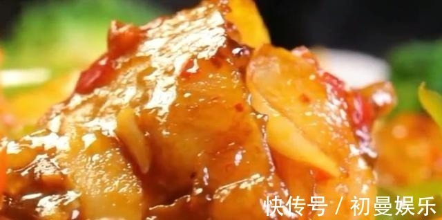 肚头|猪身上“最值钱”的部位,很多人却嫌脏!健脾养胃,比牛羊肉滋补