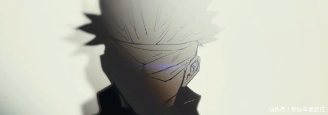 共犯|咒术回战:皆是共犯,钉崎野蔷薇高光时刻,动画剧场版消息放出