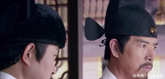 韩国公|农民拿朱元璋的密旨,问崇祯讨要3万两黄金,崇祯一时为难不已!