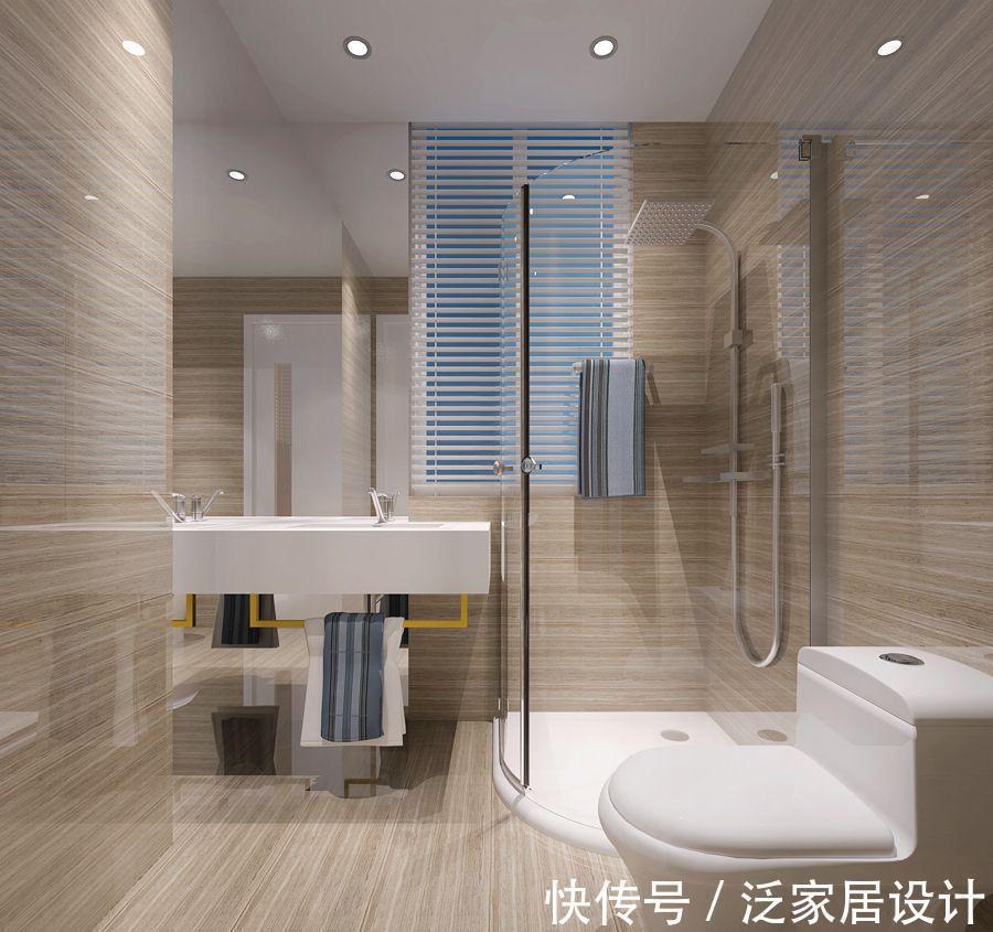 电器|家里到底需要多少插座?看了老师傅的介绍,小白也不用担心装错了