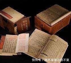 让人心寒的那些封建陋习,网友们知道吗!