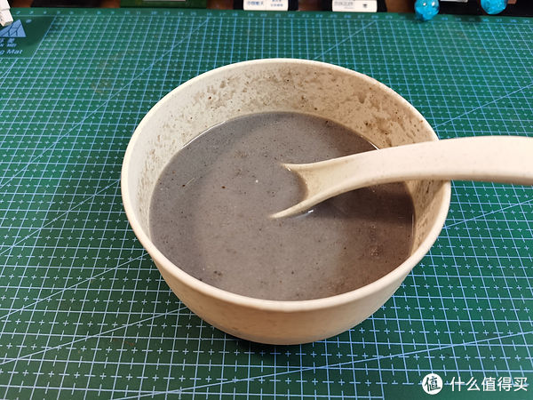 营养|营养健脾减肥好东西：捷氏芝麻糊