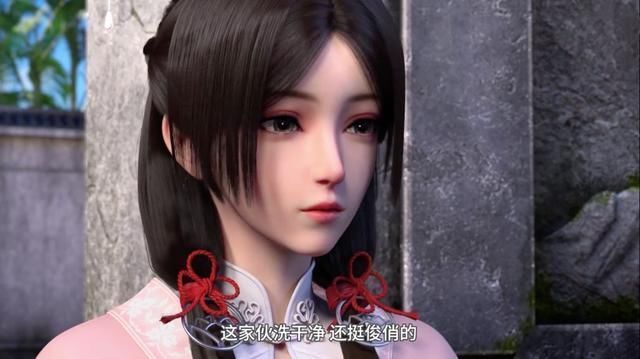 刀剑|七月新番评分榜，只播了一集的动漫拿下榜首，“刀剑”差点没上榜