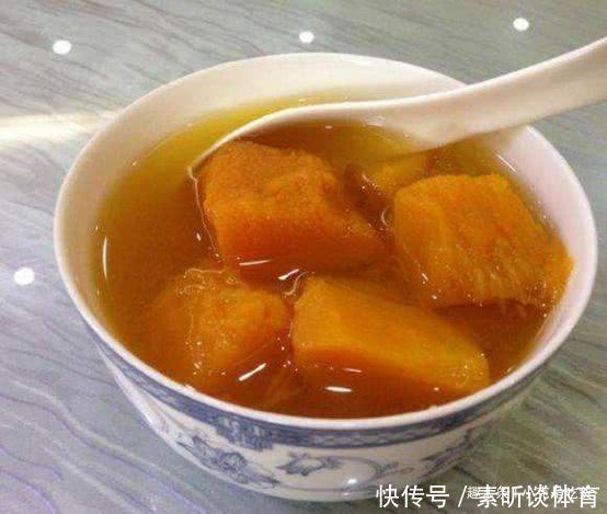 养胃|每天学几道家常菜，再也不用下馆子了，在家轻松做出好菜来养胃